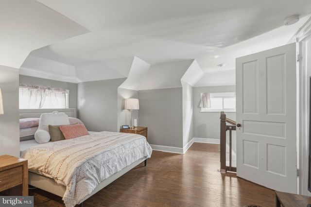 24 ABERDEEN PL, Woodbury, NJ 08096