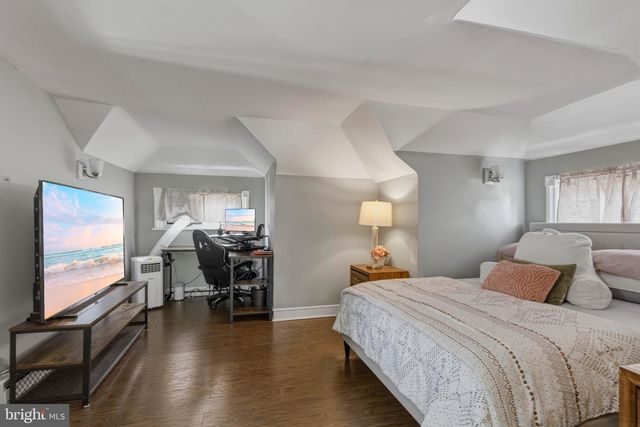24 ABERDEEN PL, Woodbury, NJ 08096