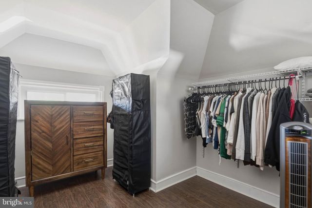 24 ABERDEEN PL, Woodbury, NJ 08096