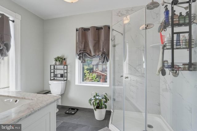 24 ABERDEEN PL, Woodbury, NJ 08096