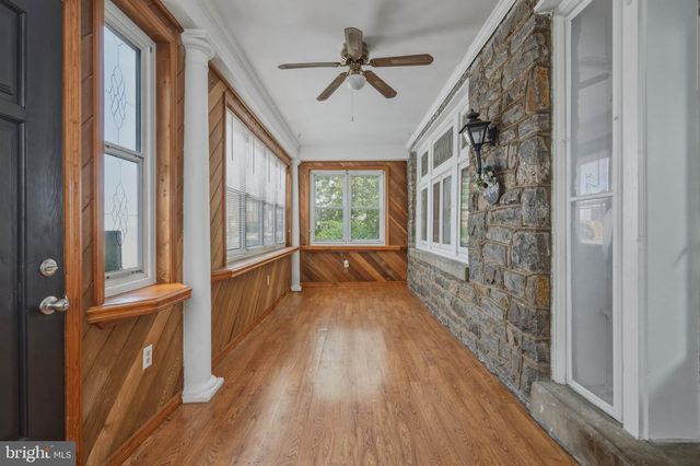 24 ABERDEEN PL, Woodbury, NJ 08096