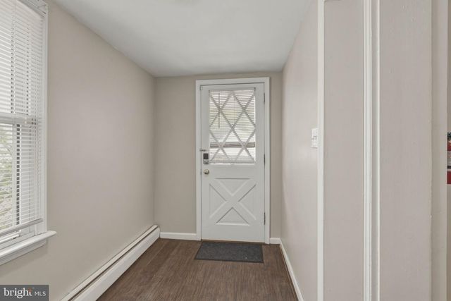 24 ABERDEEN PL, Woodbury, NJ 08096