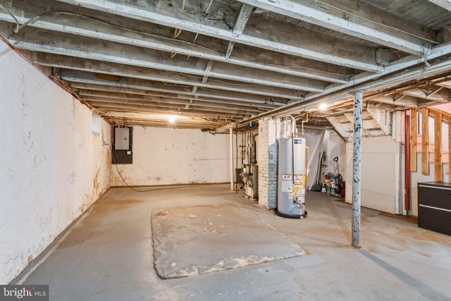24 ABERDEEN PL, Woodbury, NJ 08096