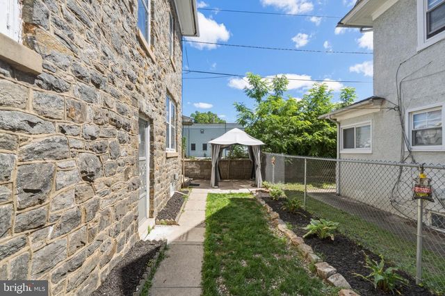 24 ABERDEEN PL, Woodbury, NJ 08096