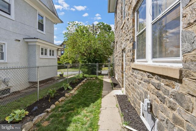 24 ABERDEEN PL, Woodbury, NJ 08096