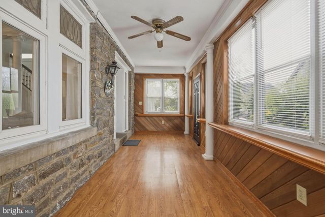 24 ABERDEEN PL, Woodbury, NJ 08096
