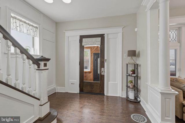 24 ABERDEEN PL, Woodbury, NJ 08096