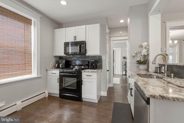 24 ABERDEEN PL, Woodbury, NJ 08096