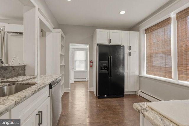 24 ABERDEEN PL, Woodbury, NJ 08096