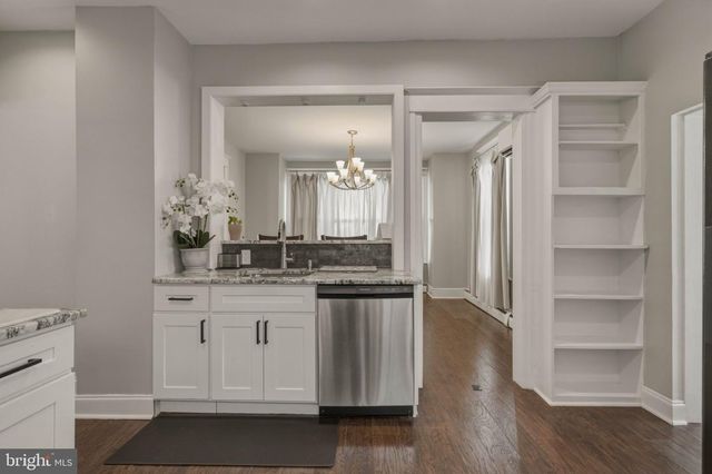 24 ABERDEEN PL, Woodbury, NJ 08096