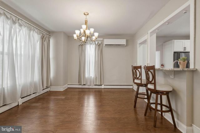 24 ABERDEEN PL, Woodbury, NJ 08096