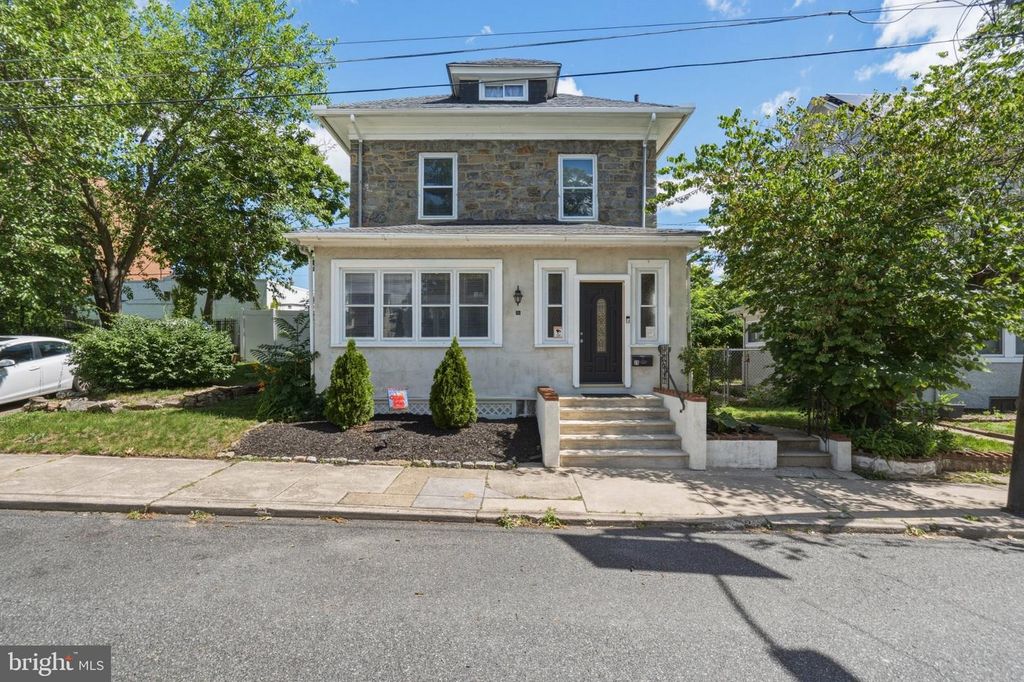 24 ABERDEEN PL, Woodbury, NJ 08096