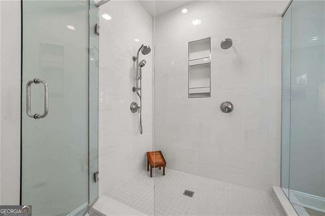 356 Shoal Creek Way, Dallas, GA 30132