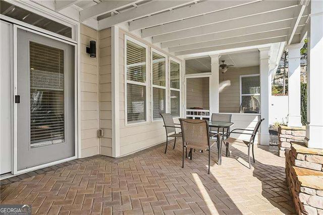 356 Shoal Creek Way, Dallas, GA 30132