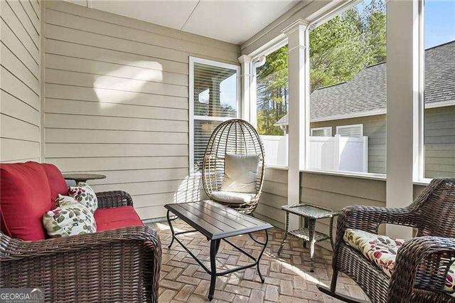 356 Shoal Creek Way, Dallas, GA 30132