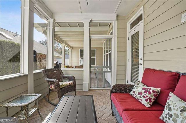 356 Shoal Creek Way, Dallas, GA 30132