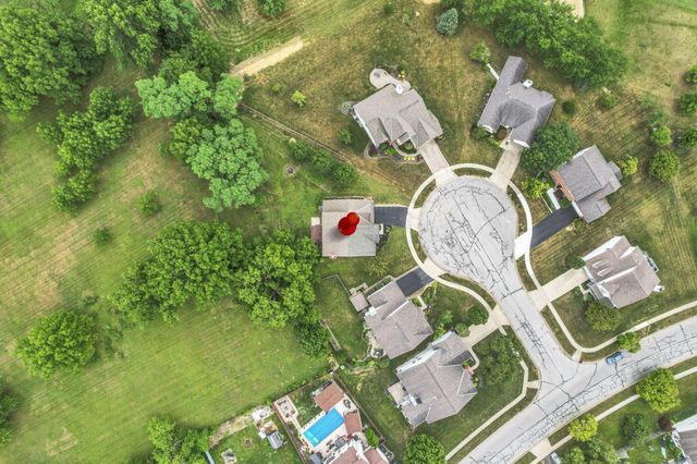 19 Spike Rush Court, Etna, OH 43062