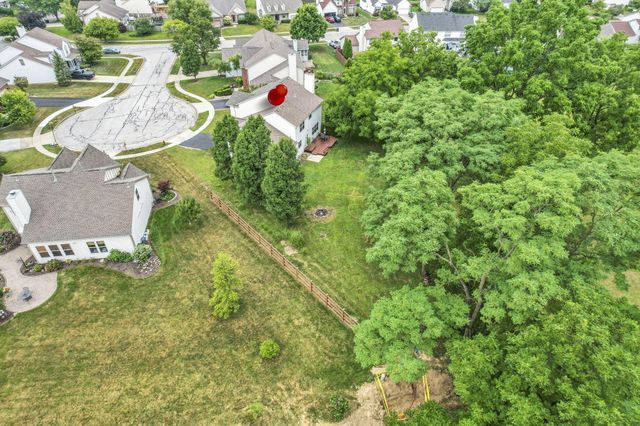 19 Spike Rush Court, Etna, OH 43062