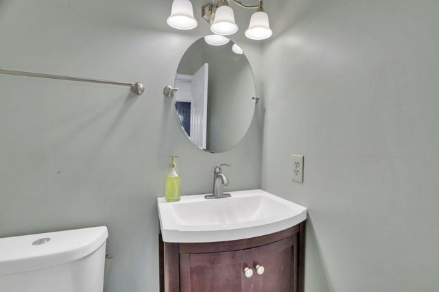 19 Spike Rush Court, Etna, OH 43062