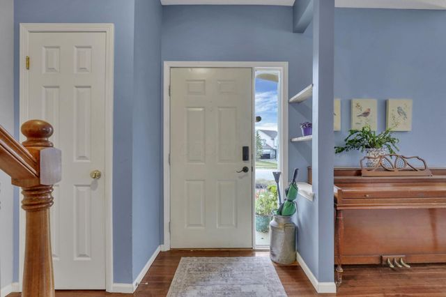 19 Spike Rush Court, Etna, OH 43062