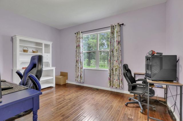 19 Spike Rush Court, Etna, OH 43062