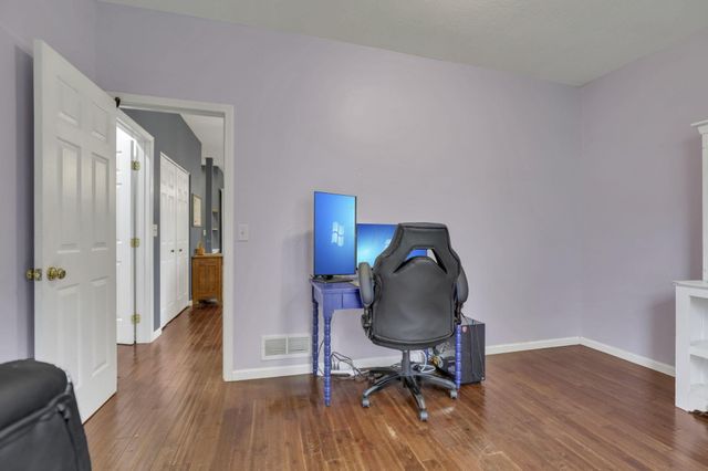 19 Spike Rush Court, Etna, OH 43062