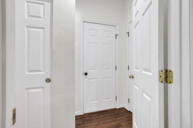 19 Spike Rush Court, Etna, OH 43062