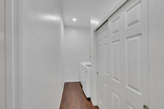 19 Spike Rush Court, Etna, OH 43062