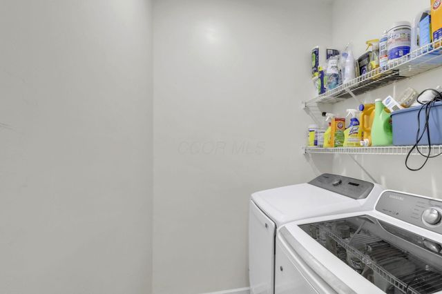 19 Spike Rush Court, Etna, OH 43062