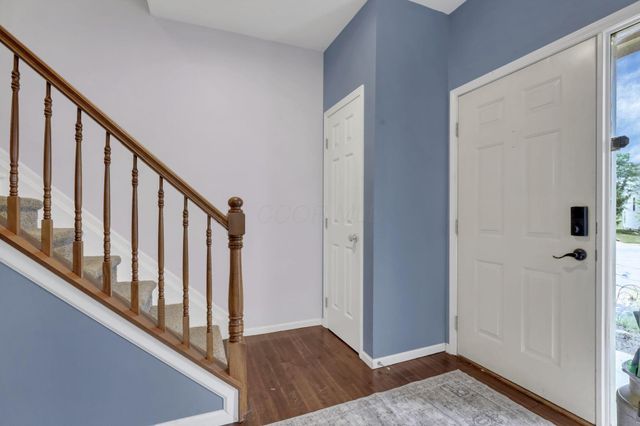 19 Spike Rush Court, Etna, OH 43062