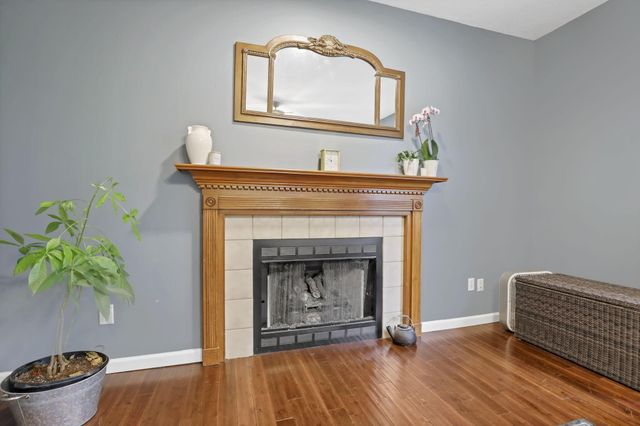 19 Spike Rush Court, Etna, OH 43062
