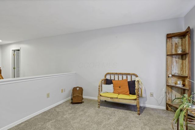 19 Spike Rush Court, Etna, OH 43062