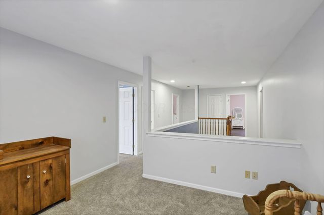 19 Spike Rush Court, Etna, OH 43062