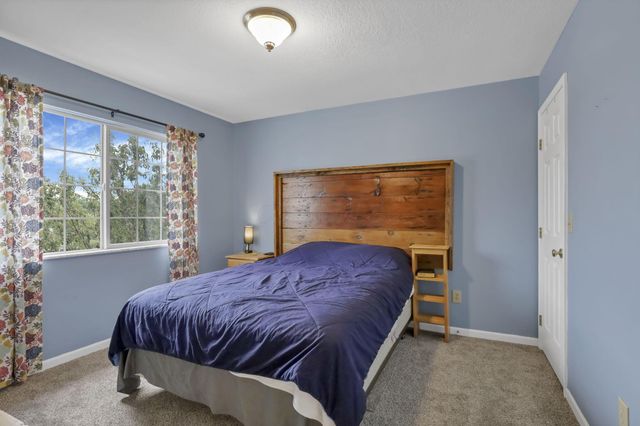 19 Spike Rush Court, Etna, OH 43062