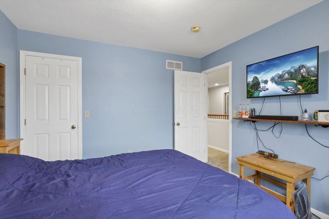 19 Spike Rush Court, Etna, OH 43062