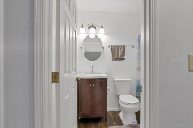 19 Spike Rush Court, Etna, OH 43062