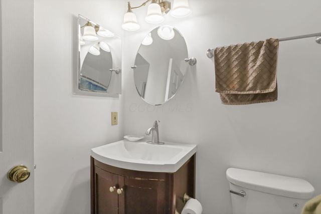 19 Spike Rush Court, Etna, OH 43062