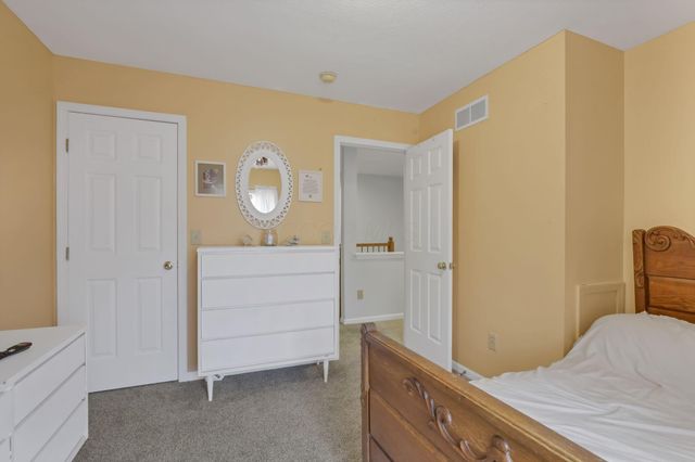 19 Spike Rush Court, Etna, OH 43062