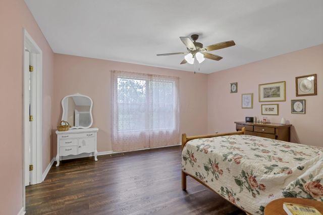 19 Spike Rush Court, Etna, OH 43062