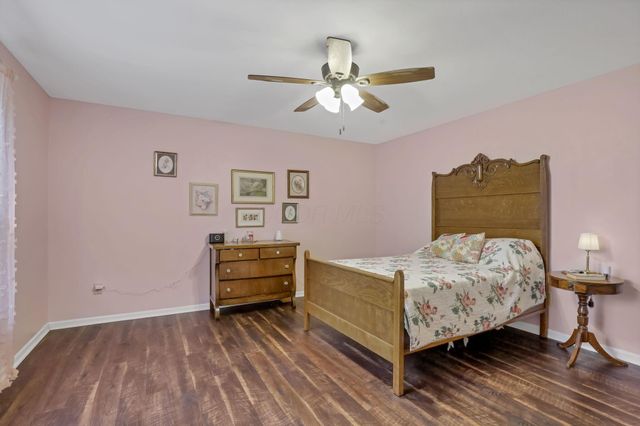 19 Spike Rush Court, Etna, OH 43062