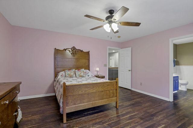 19 Spike Rush Court, Etna, OH 43062