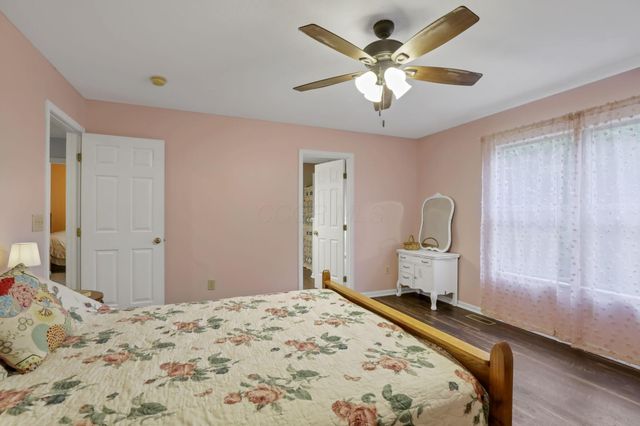 19 Spike Rush Court, Etna, OH 43062