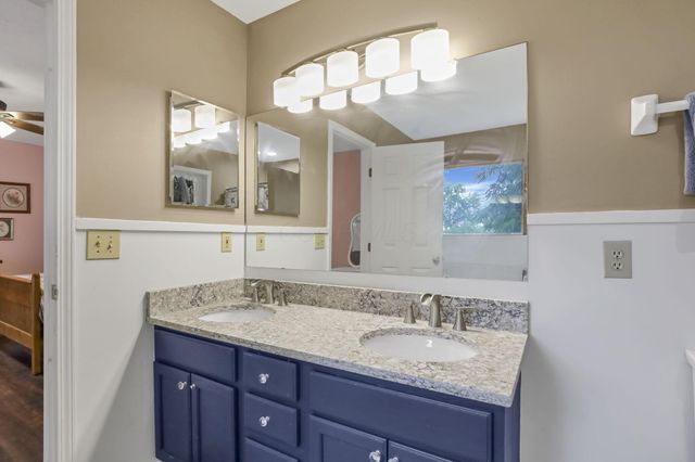 19 Spike Rush Court, Etna, OH 43062