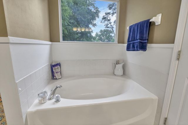 19 Spike Rush Court, Etna, OH 43062