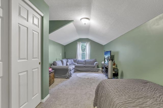 19 Spike Rush Court, Etna, OH 43062