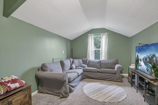 19 Spike Rush Court, Etna, OH 43062