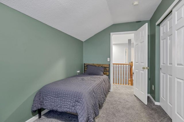 19 Spike Rush Court, Etna, OH 43062