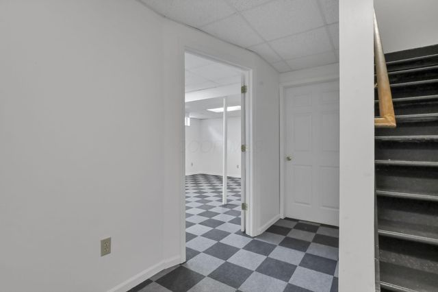 19 Spike Rush Court, Etna, OH 43062