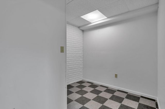 19 Spike Rush Court, Etna, OH 43062