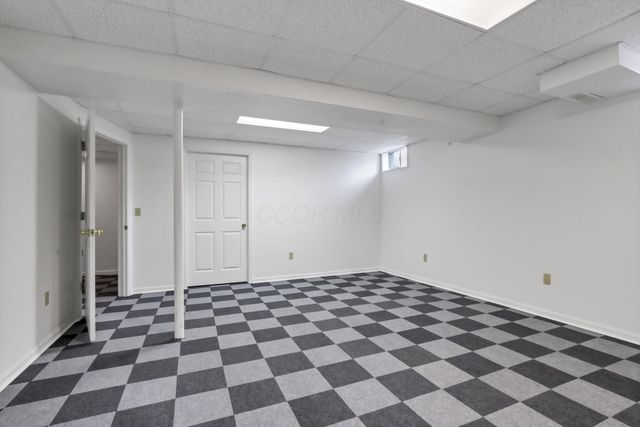 19 Spike Rush Court, Etna, OH 43062